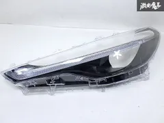 2025年最新】カローラクロスヘッドライトの人気アイテム - メルカリ