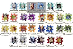 2025年最新】葬送のフリーレン展 パズルの人気アイテム - メルカリ