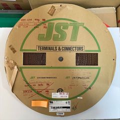 SSF-01T-P1.4,圧着端子,日本圧着端子製造(JST),4700個