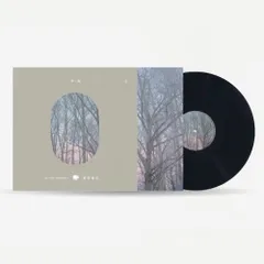 2025年最新】Twilight haruka nakamuraの人気アイテム - メルカリ