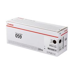 Canon 069 トナーカートリッジ 4色セット - メルカリ