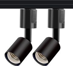 Item thumbnail for item 276c787f-ad28-422b-91d7-b15fd059bc4a