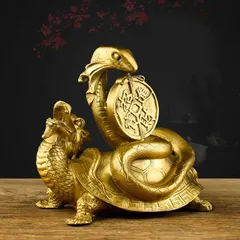 ミリム様★5点お纏め★金運を超上昇‼️✡️金蛇石✡️ ミリム様☆5点お纏め☆金運を超上昇‼️✡️金蛇石✡️