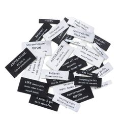 Item thumbnail for item 5d7e413e-f68a-4926-be8f-03a2987c7d84