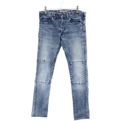 2025年最新】コズミックワンダー デニムの人気アイテム - メルカリ