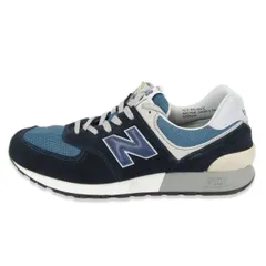 美品 New Balance ニューバランス 27.5cm MLP574CN 2018年製 ロスト