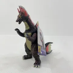2025年最新】チタノザウルスの人気アイテム - メルカリ