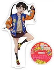新品未開封】 WEBくじ デデデデ おんたん 12点セット - メルカリ