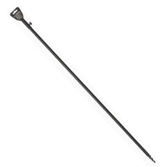 Item thumbnail for item f4f111f7-9863-4f88-8c44-3dfbc2c7c8a2