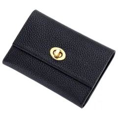 ☆ ブラック ☆ 名刺入れ レディース 本革 おしゃれ 名刺入れ レディース 牛革 本革 二つ折り カード入れ 小銭入れ カードケース 名刺ケース カード収納 名刺ホルダー 女性 女子 女性用 メンズ コンパクト シンプル 使いやすい おしゃれ かわいい