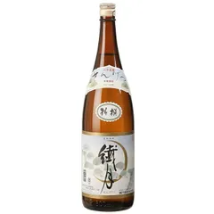 繊月酒造 純米焼酎繊月 川上哲治　無敗 720ml 2025年最新】繊月酒造の人気アイテム - メルカリ