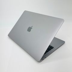 バッテリー最大容量95％美品MacBook Pro M1 2020 16GB Apple MacBook Air Z124000FK (Late 2020) 13.3
