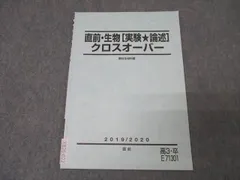 2025年最新】朝霞靖俊の人気アイテム - メルカリ 2025年最新】朝霞靖俊の人気アイテム - メルカリ