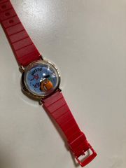 かき氷機 泣き虫モンキーアイス 昭和レトロ - メルカリ