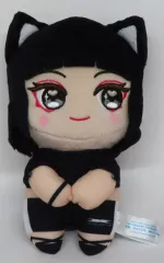 2025年最新】キムチェウォン ぬいぐるみの人気アイテム - メルカリ