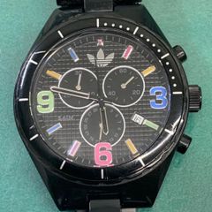 A1504 中古品 アディダス ADH2519 ジャンク品