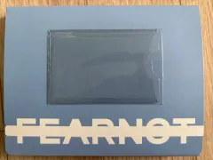 LE SSERAFIM(ルセラフィム・ルセラ) ピオナ 1 ギー キット KIT