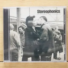 2025年最新】stereophonics tシャツの人気アイテム - メルカリ