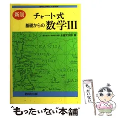 2025年最新】永倉安次郎の人気アイテム - メルカリ