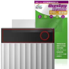 PLOUD NOTE プラウドノート PLOUD NOTE プラウドノート Amazon.co.jp: Plaud Note AI ボイス