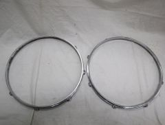 Item thumbnail for item 14a607cc-58b5-434b-9f74-89abaa7917cb