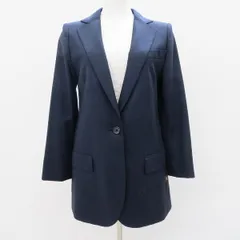 2025年最新】LOUIS VUITTON その他の人気アイテム - メルカリ