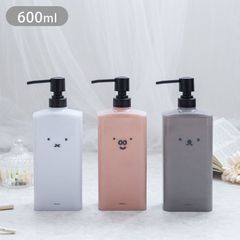 Item thumbnail for item 28041c32-59a5-4f55-8a74-ef703a24afcc