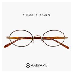 稀少美品】 KANEKO OPTICAL 別注モデル 度なし ケース付き 調光 - メルカリ