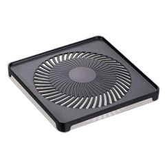 Item thumbnail for item 3bdbb4d6-c03d-4111-b515-89f3643bb2c0