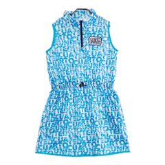 Item thumbnail for item 3e43c90d-ef82-4770-a005-b90d3b612634