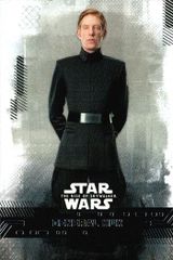 ux123 バイブルブラック トレーディングカード ストーリーカード