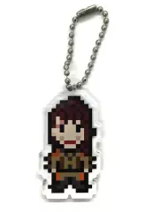 BiSH アクキー 2025年最新】bish アクキーの人気アイテム - メルカリ