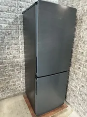 2025年最新】haier 冷蔵庫 173の人気アイテム - メルカリ