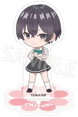 2025年最新】更科茅咲の人気アイテム - メルカリ