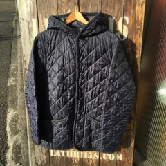 2024年最新】lavenham Paul Smithの人気アイテム - メルカリ