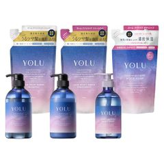 非売品・新品未使用】大西流星 YOLU ポーチ なにわ男子 - メルカリ