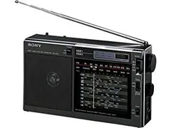 2025年最新】sony icf-ex5の人気アイテム - メルカリ