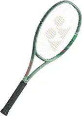 PERCEPT 100 G2 2本セット 中古 ヨネックス PERCEPT 100 G2 2本セット パーセプト 中古 極美品