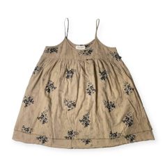 Item thumbnail for item edbf3d5d-081d-407e-9527-dd463f40be0f