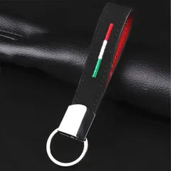 新品　未使用　フェラーリ　キーリング　KEYRING キーホルダー 1333422288.jpg?1631199006