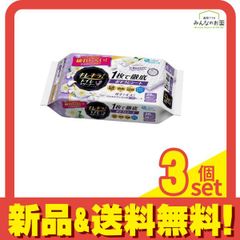 Item thumbnail for item 00bb0325-0c1a-4efb-a503-3f7a2ded2ebd