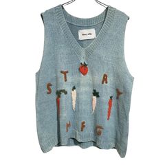 Item thumbnail for item 7332c937-2fa3-4d1a-8512-48a7e604361a