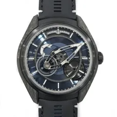 2025年最新】ULYSSE NARDIN メンズ 腕時計(アナログ)の人気
