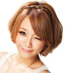 Item thumbnail for item e392e264-3083-43bf-b0e5-6500c06668f5