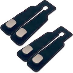 Item thumbnail for item 36901d84-d011-4cdf-bfb9-905ba9bcb43b