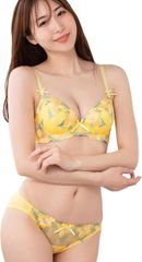 Item thumbnail for item d1b8157f-9d71-47ad-80c3-124f7fe4e95f