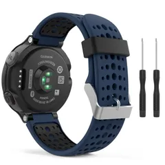 2023年最新】garmin ガーミン foreathlete 235jの人気アイテム - メルカリ