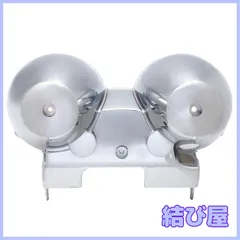 2025年最新zrx メーターカバーの人気アイテム - メルカリ