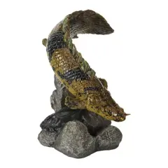 2025年最新】ポリプテルス フィギュアの人気アイテム - メルカリ