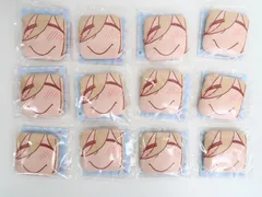 2025年最新】缶バッジ 天祥院の人気アイテム - メルカリ